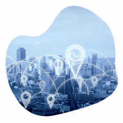 Grap Fleet Management